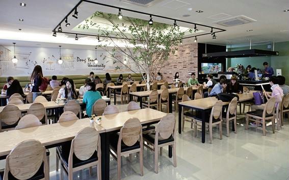 hình ảnh trường
