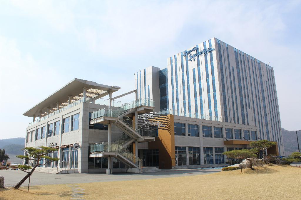 hình ảnh trường