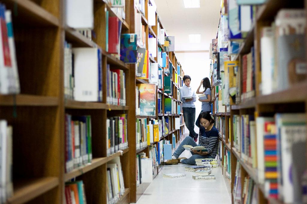 hình ảnh trường