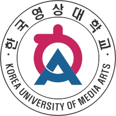 KOREA UNIVERSITY OF MEDIA ARTS