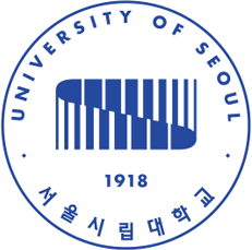 UNIVERSITY OF SEOUL