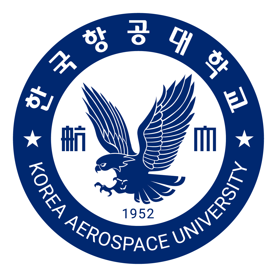KOREA AEROSPACE UNIVERSITY