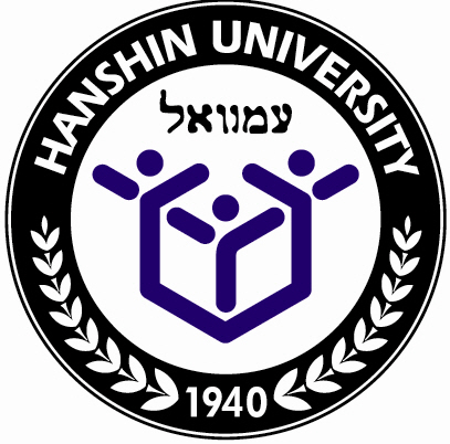 HANSHIN UNIVERSITY