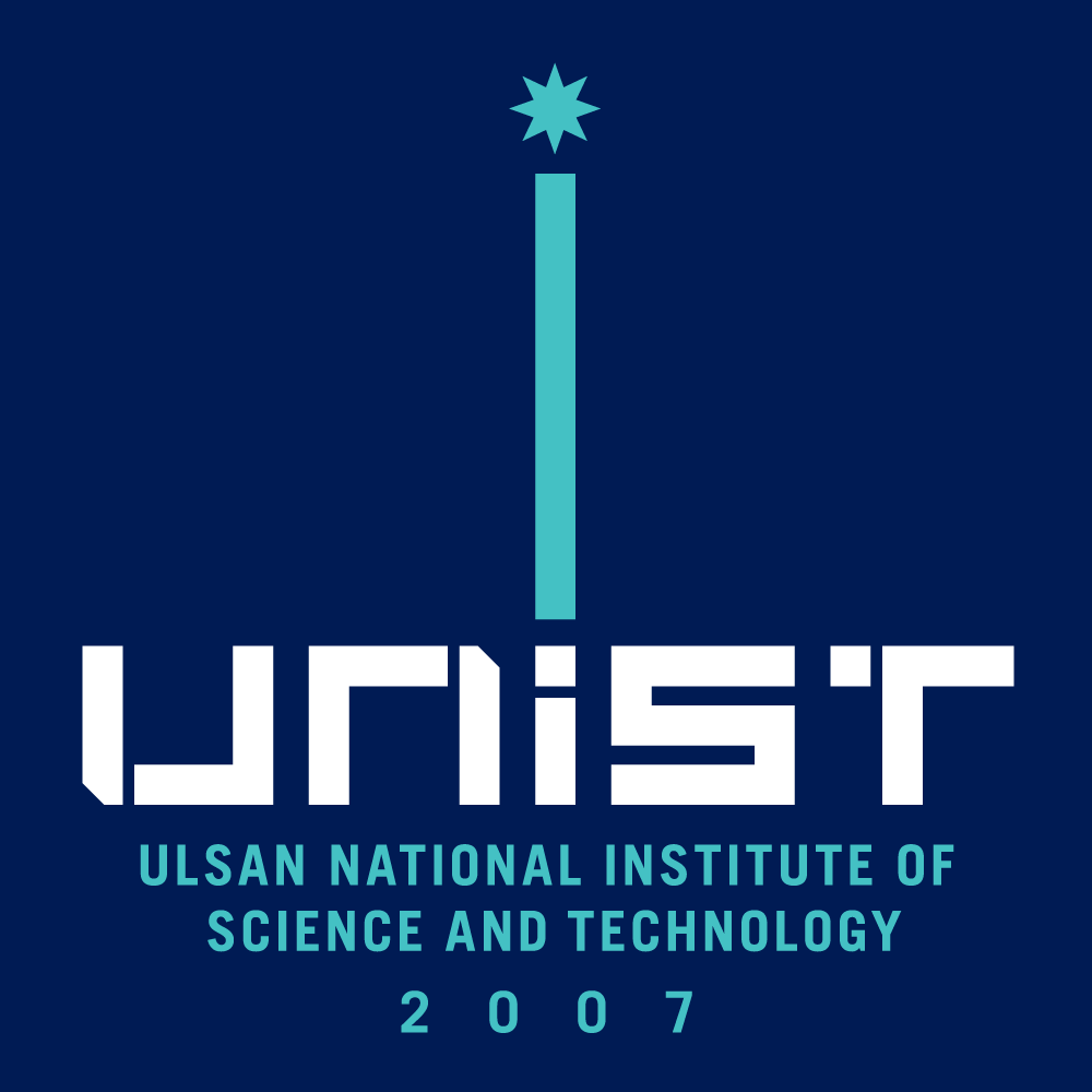 울산과학기술원(UNIST)