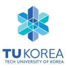TECH UNIVERSITY OF KOREA