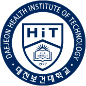 Daejeon Health Institute of Technology
