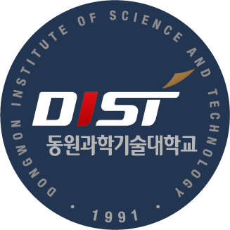Dongwon Istitute of Science and Technology