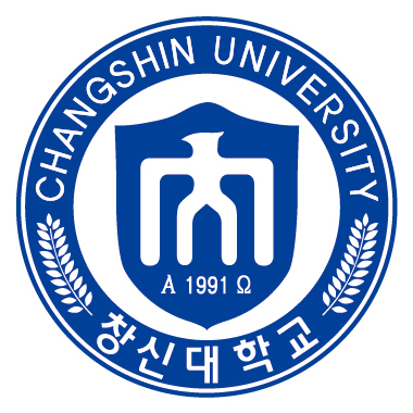 CHANGSHIN University