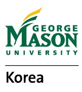 GEORGE MASON UNIVERSITY KOREA