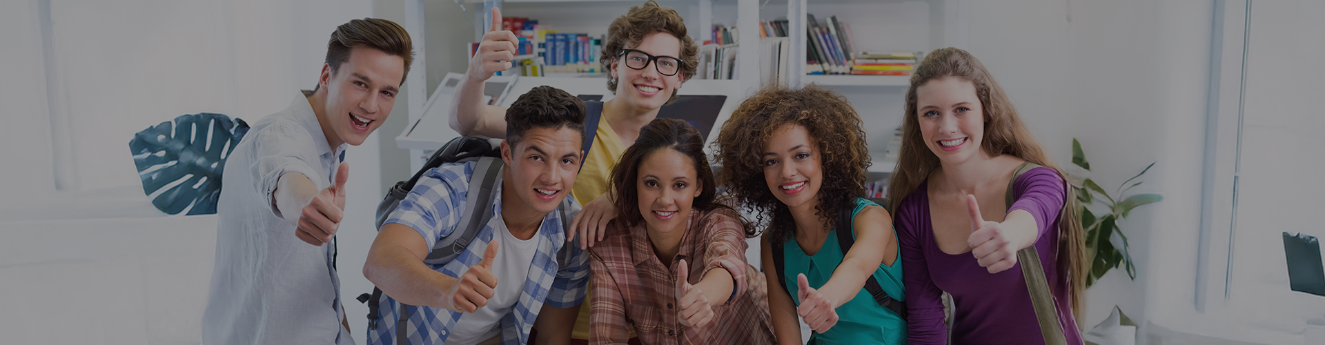 STUDY IN KOREA Education Fair in Mexico