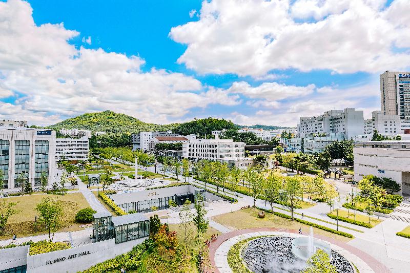 한국유학종합시스템(스터디인코리아) Study in Korea|run by Korean Government
