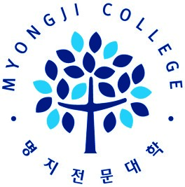 MYONGJI COLLEGE logo