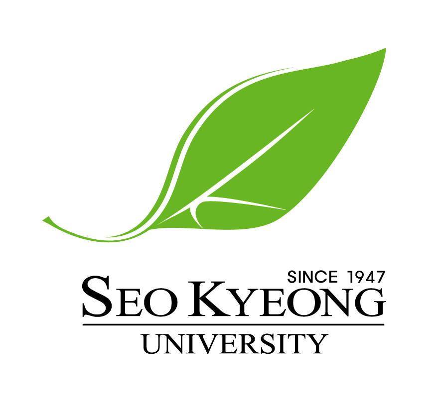 SEOKYEONG UNIVERSITY logo