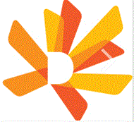 DONGGUK UNIVERSITY(Seoul) logo
