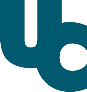 ULSAN COLLEGE logo