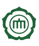BUSAN WOMEN`S COLLEGE logo
