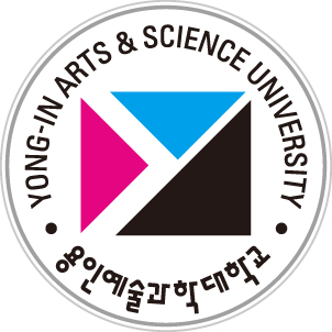 YONG-IN ARTS & SCIENCE UNIVERSITY logo