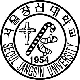 SEOULJANGSIN UNIVERSITY  logo
