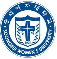 SOONGEUI WOMENS UNIVERSITY logo