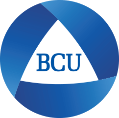 BAEKSEOK CULTURE UNIVERSITY logo