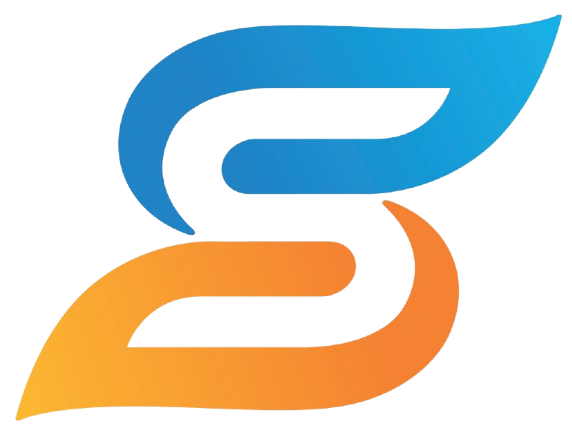 SEHAN UNIVESITY logo