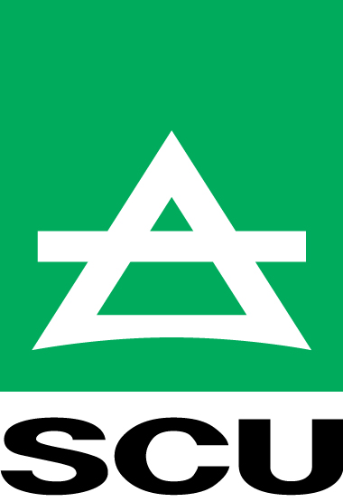 SEOUL CYBER UNIVERSITY logo