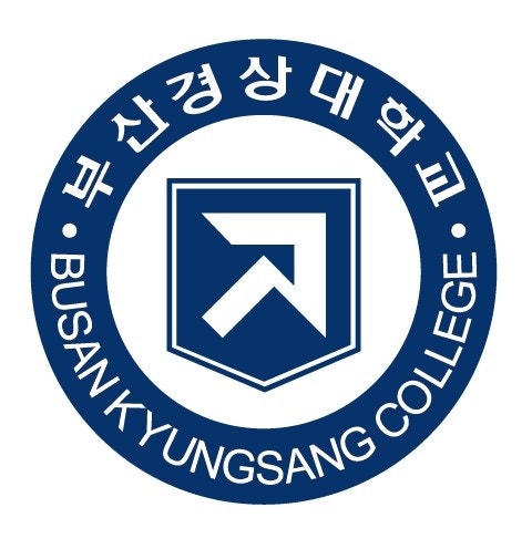 BUSAN KYUNGSANG COLLEGE logo