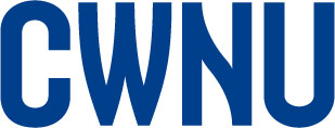CHANGWON NATIONAL UNIVERSITY logo