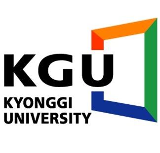 KYONGGI UNIVERSITY logo