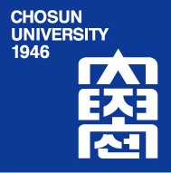 CHOSUN UNIVERSITY logo