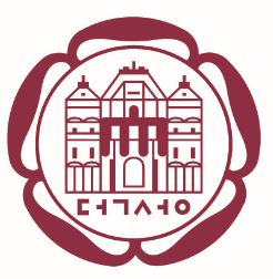 DUKSUNG WOMEN`S UNIVERSITY logo