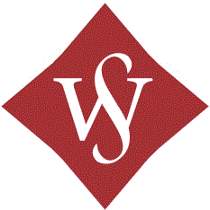 SEOUL WOMEN`S UNIVERSITY logo