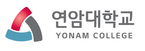 YONAM COLLEGE logo