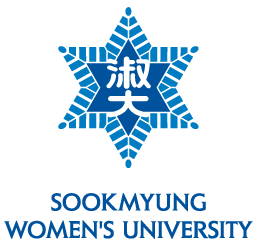 SOOKMYUNG WOMEN`S UNIVERSITY logo