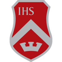 SOGANG UNIVERSITY logo
