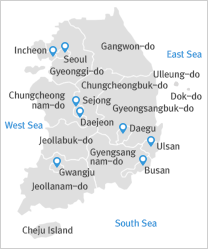 global korea scholarship обучение в корее