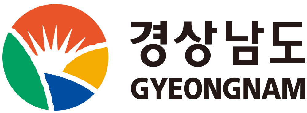 경상남도