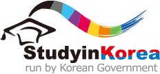 Study in Korea