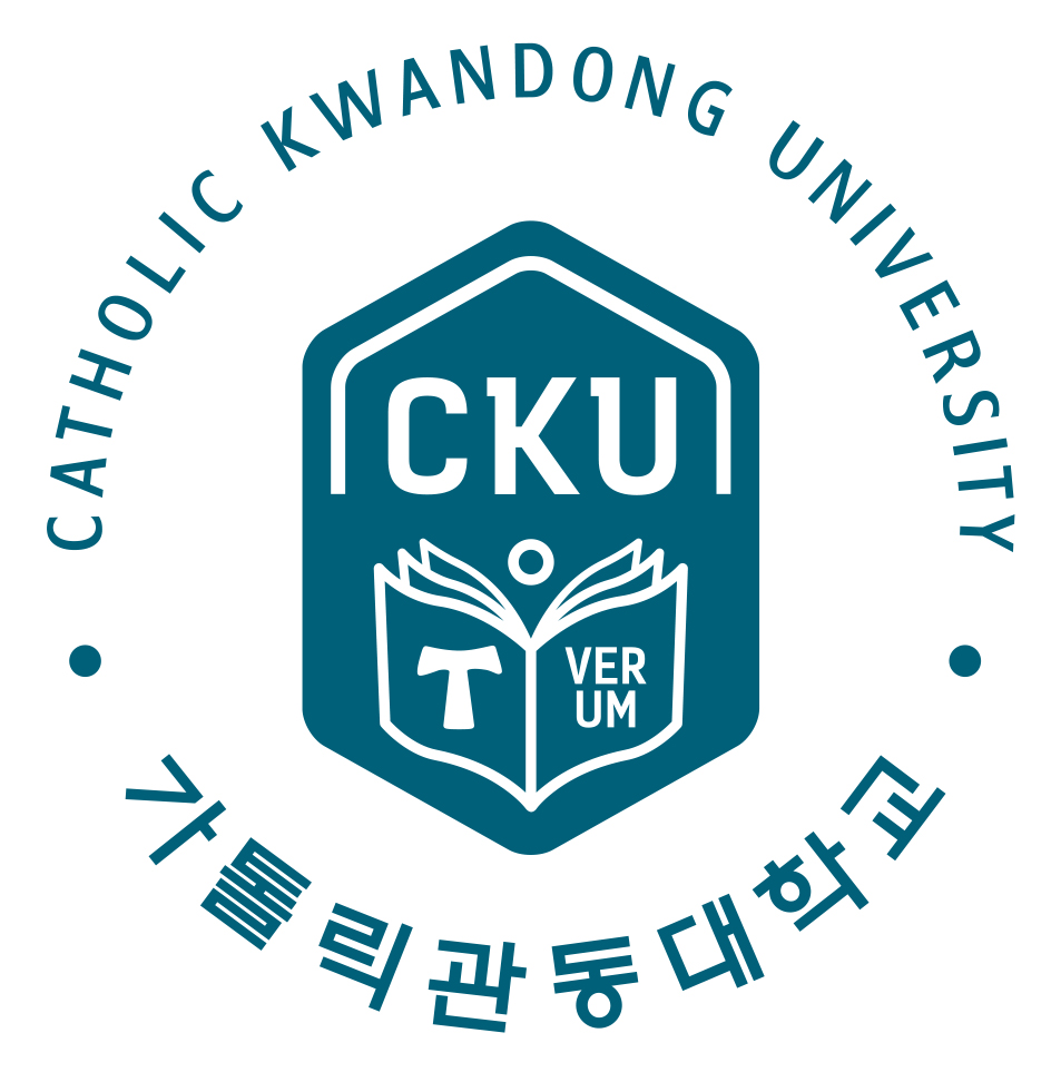 CATHOLIC KWANDONG UNIVERSITY