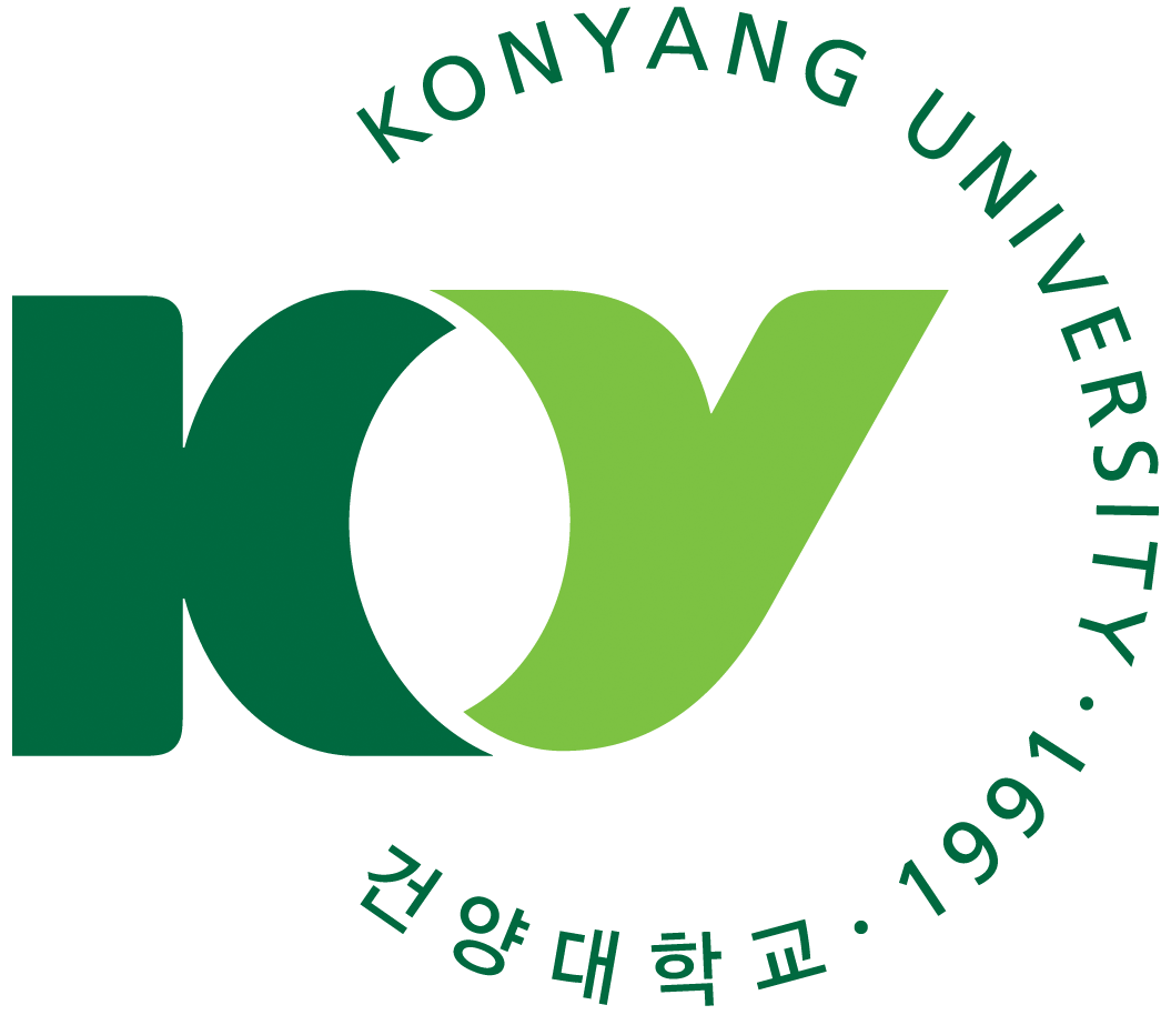 KONYANG UNIVERSITY