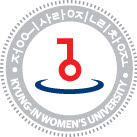 symbol