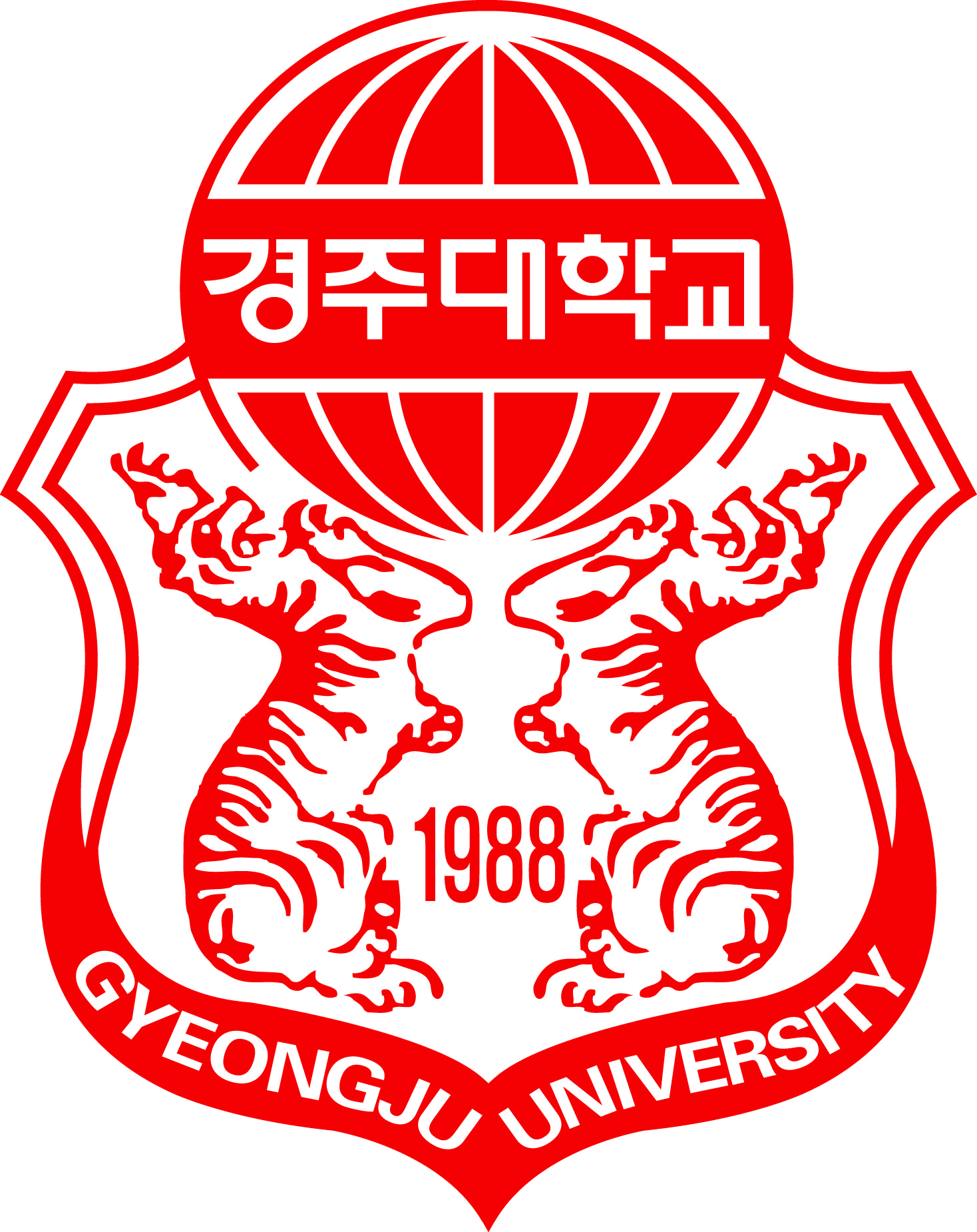 SINGYEONGJU UNIVERSITY