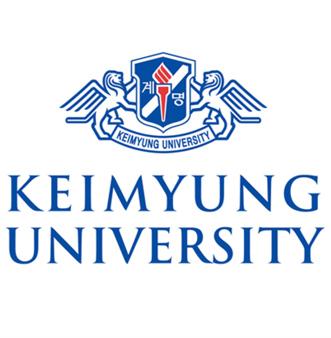 KEIMYUNG UNIVERSITY