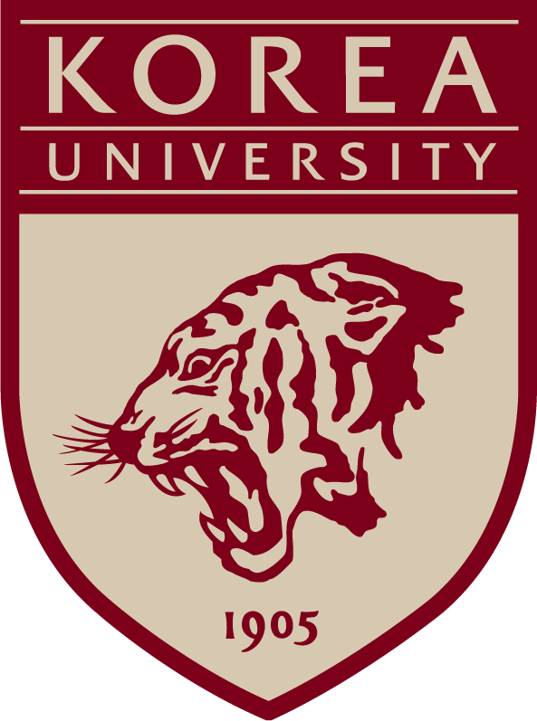 KOREA UNIVERSITY