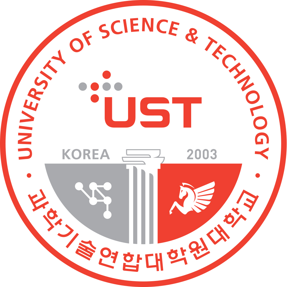 symbol