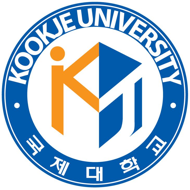 KOOKJE UNIVERSITY