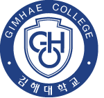 GIMHAE COLLEGE