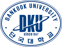 DANKOOK UNIVERSITY