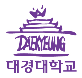 DAEKYEUNG UNIVERSITY