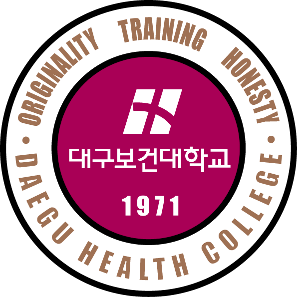 symbol